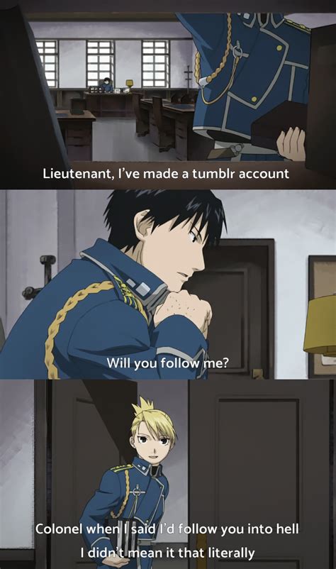 fullmetal alchemist Images, Photos, Memes, Gifs, and Pictures